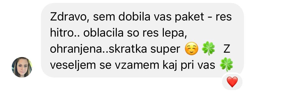 fb mnenje3