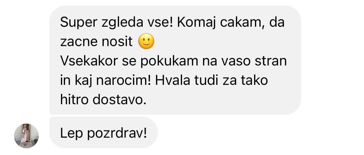 fb mnenje6