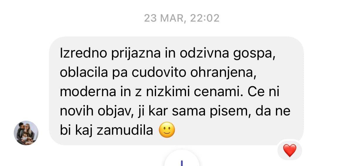 fb mnenje7