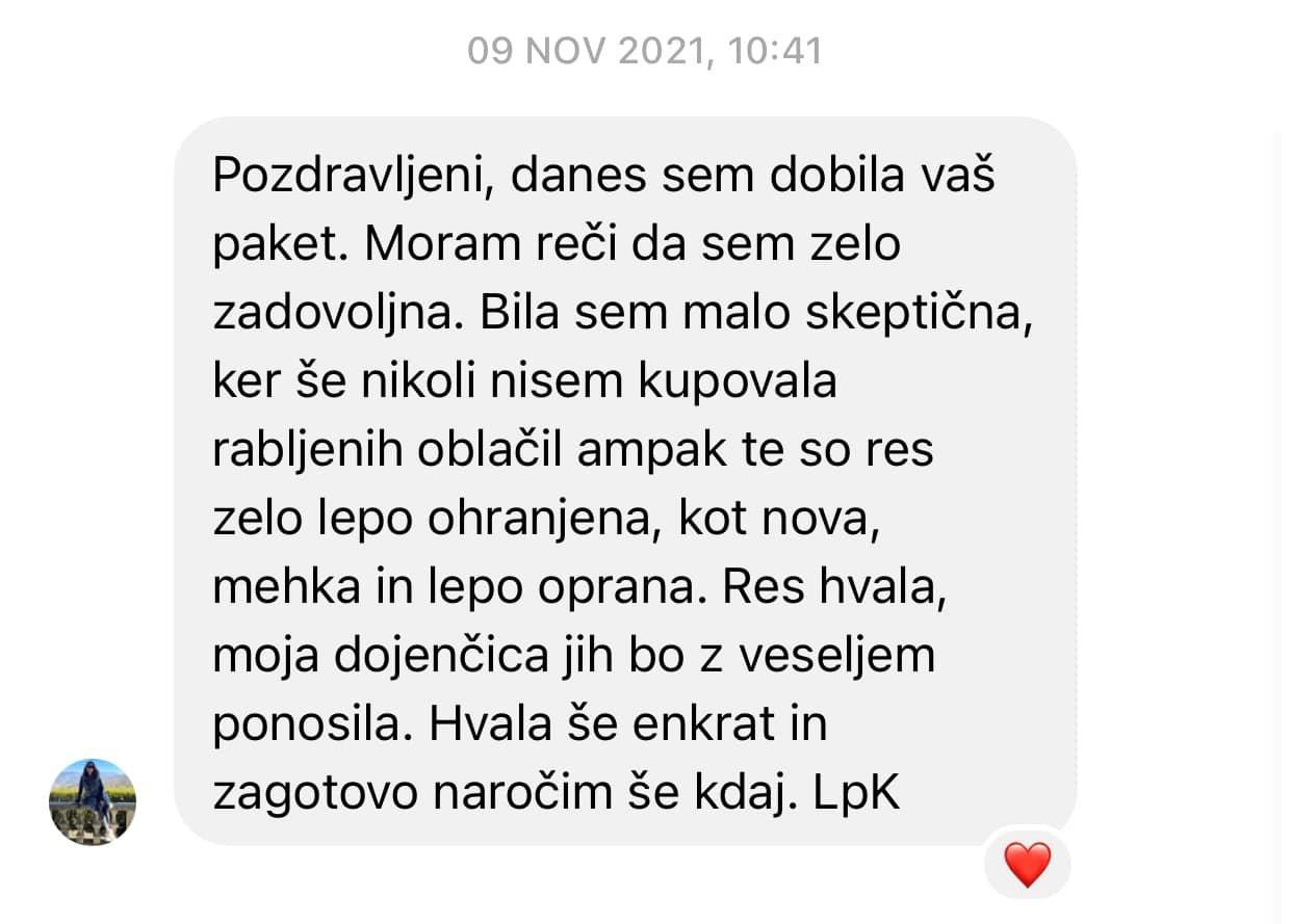 fb mnenje8