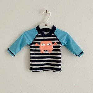 Kopalna majica - št. 62