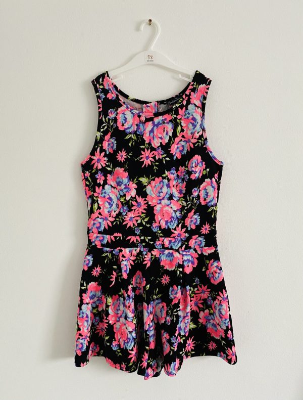 Eleganten romper Matalan - št. 164