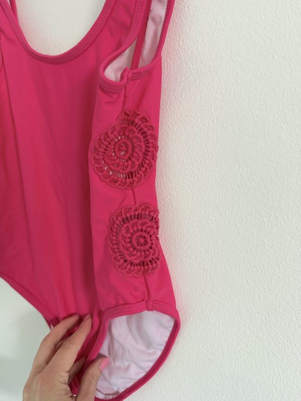 Kopalke By Very - št. 122