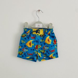 Kopalke Mothercare - št. 74