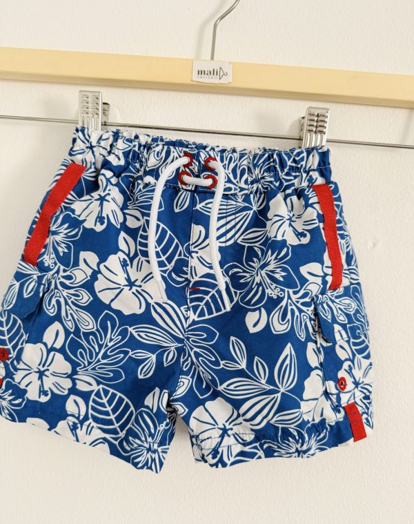 Kopalke Mothercare - št. 74