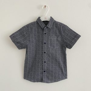 Srajca s kratkimi rokavi Primark - št. 98