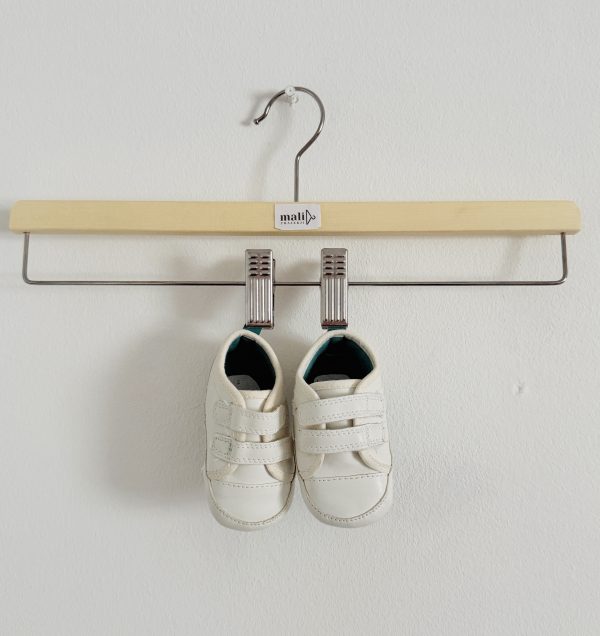 Superge Next - št. 3-6 mesecev