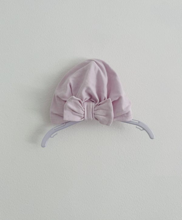 2x kapica Next - št. 62