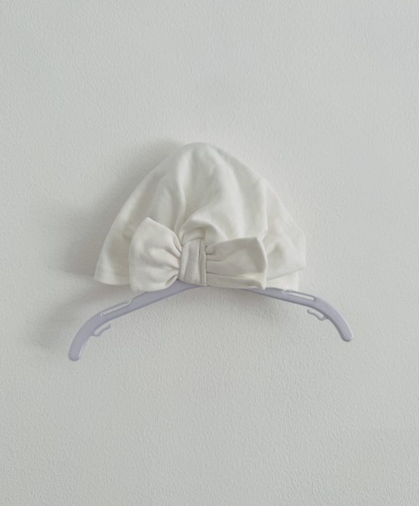 2x kapica Next - št. 62