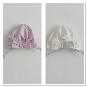 2x kapica Next - št. 62