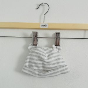 Tanka kapica F&F - št. 56