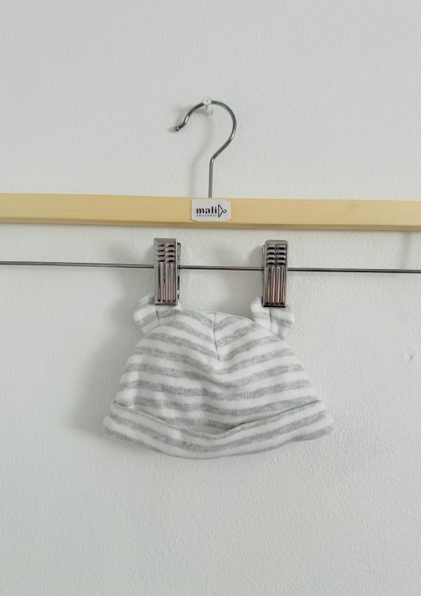 Tanka kapica F&F - št. 56