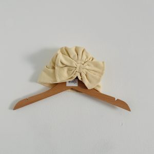 Tanka kapica River Island - št. 74/80