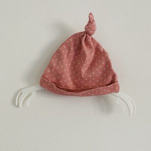 Tanka kapica Next - št. 74/80