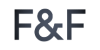 f-f