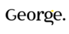 geroge