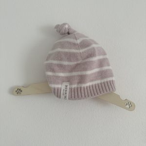 Topla kapica Bonbini New York - št. 56