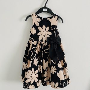 Svečana obleka Next - št. 110