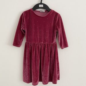 Obleka s 3/4 rokavi Matalan - št. 116