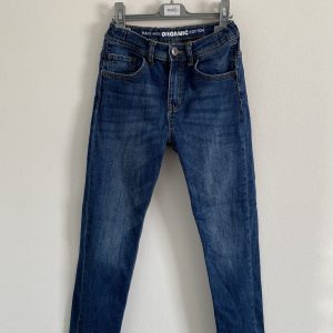 Jeans hlače F&F - št. 134