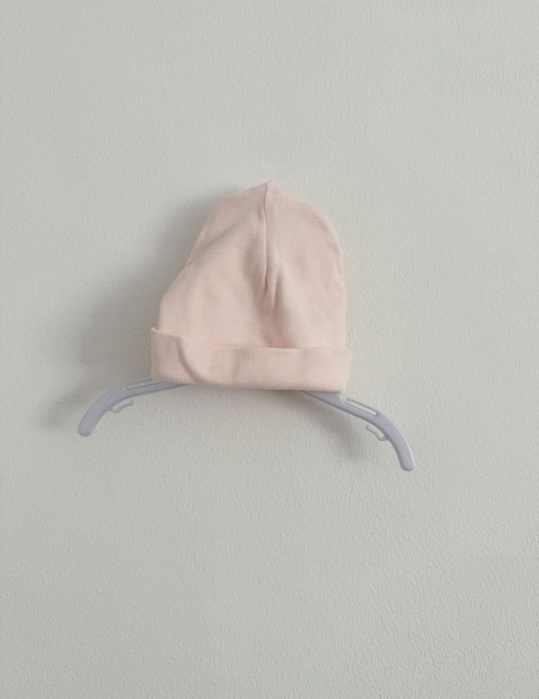 Tanka kapica H&M - št. 56