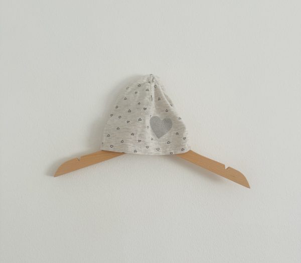 Tanka kapica Cool Club - št. 80-86