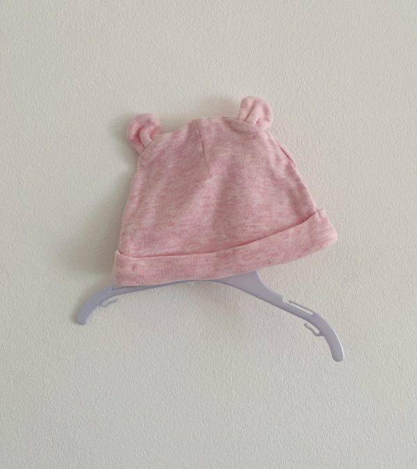 Kapica Primark - št. 62