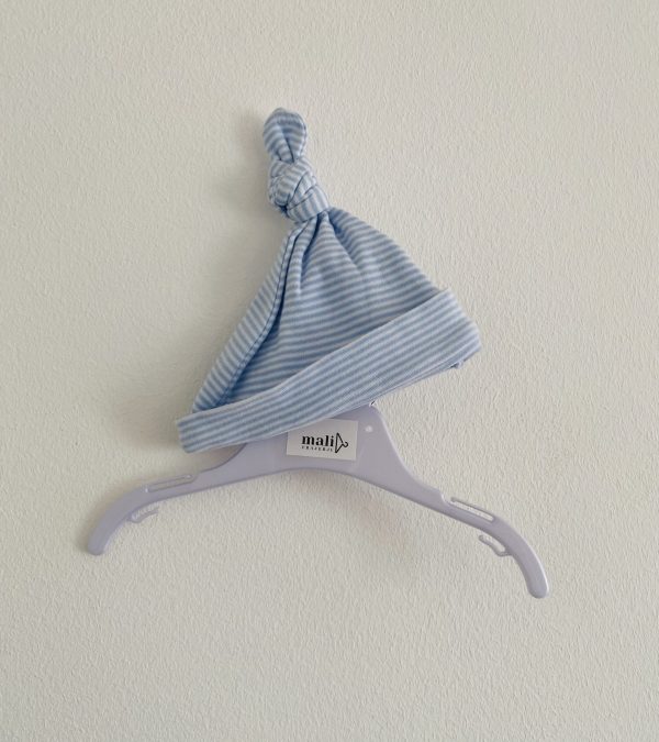 Tanka kapica Next - št. 44