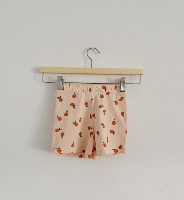 Tanke kratke hlače River Island - št. 104