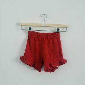 Kratke hlače Primark - št. 98