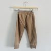 Podložena trenirka Next - št. 92