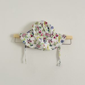 Klobuček Jojo Maman Bébé - št. 86