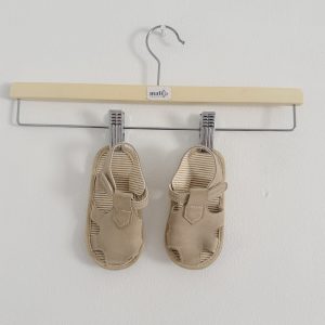 Sandali - št. 20/21