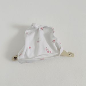 Kapica Next - št. 62/68