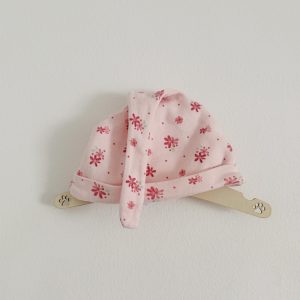 Kapica Disney - št. 68