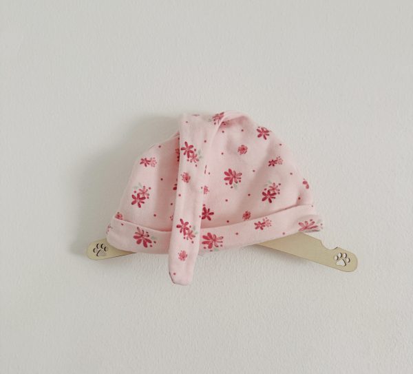 Kapica Disney - št. 68