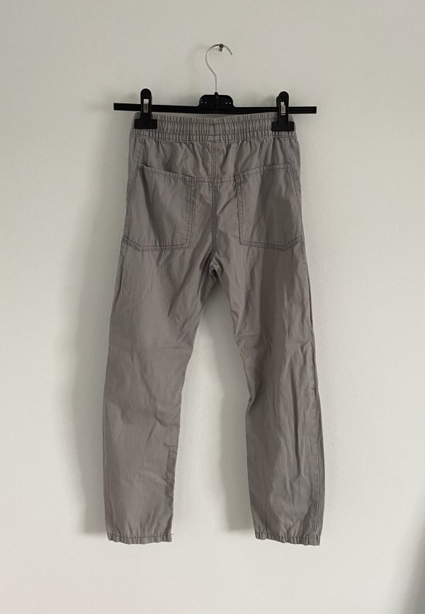 Tanke hlače F&F - št. 134