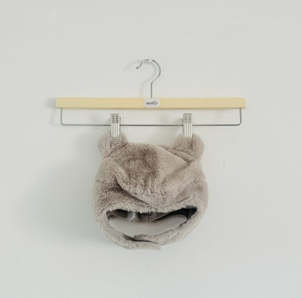 Zimska kapa F&F - št. 86-92