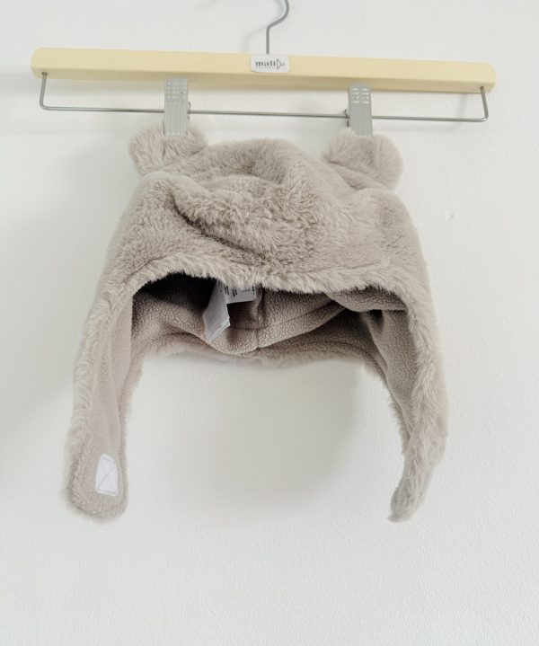 Zimska kapa F&F - št. 86-92