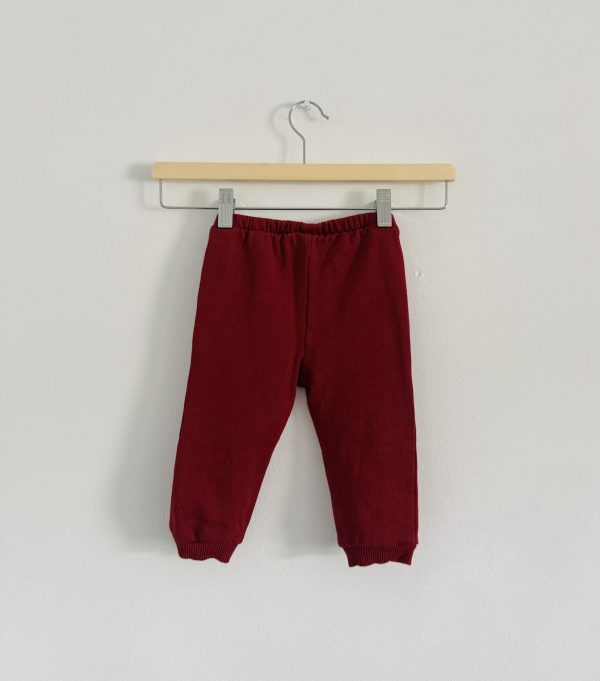 Podložen komplet Primark - št. 68/74