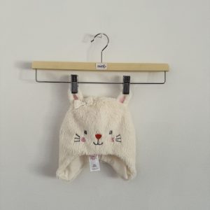 Zimska kapa Debenhams - št. 62/68