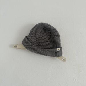 Pletena kapa Next - št. 50