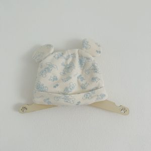 Miki miška tanka kapica Primark - št. 50