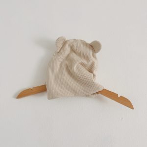 Tanka kapica Primark - št. 86