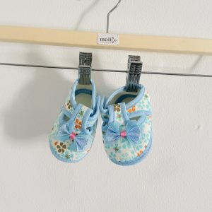 Lahke balerinke - št. 62