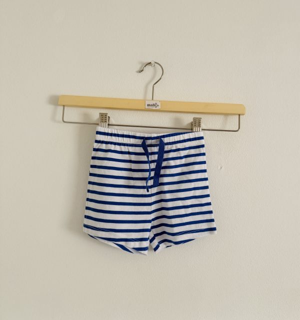 Kratke hlače Primark - št. 68