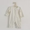 Pižama brez stopalk Mothercare - št. 56