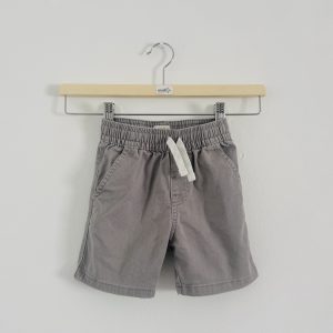 Kratke hlače F&F - št. 98