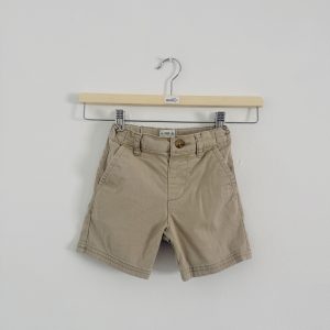 Kratke hlače F&F - št. 98