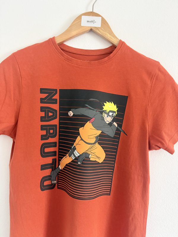 Majica s kratkimi rokavi Primark - št. 152